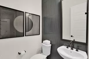 38500 N School House Rd, Cave Creek, AZ 85331 - Photo 11