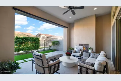 38500 N School House Road #8, Cave Creek, AZ 85331 - Photo 23