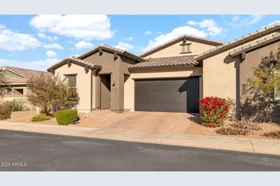 38500 N School House Road #8, Cave Creek, AZ 85331 - Photo 31