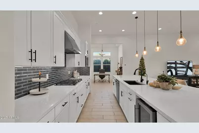 38500 N School House Road #8, Cave Creek, AZ 85331 - Photo 7