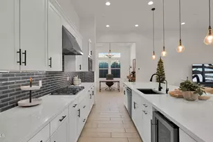 38500 N School House Rd, Cave Creek, AZ 85331 - Photo 7