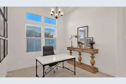 38500 N School House Road #8, Cave Creek, AZ 85331 - Photo 9