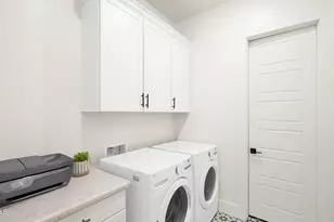 38500 N School House Rd, Cave Creek, AZ 85331 - Photo 17