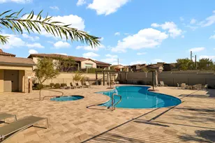 38500 N School House Rd, Cave Creek, AZ 85331 - Photo 35