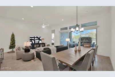 38500 N School House Road #8, Cave Creek, AZ 85331 - Photo 5