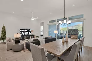 38500 N School House Rd, Cave Creek, AZ 85331 - Photo 5