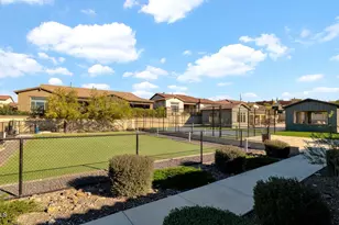 38500 N School House Rd, Cave Creek, AZ 85331 - Photo 33