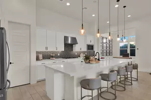 38500 N School House Rd, Cave Creek, AZ 85331 - Photo 3