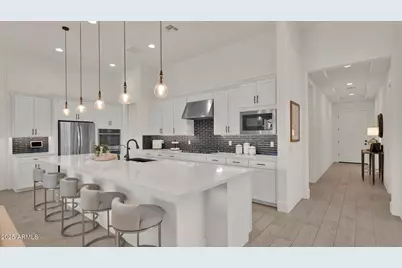 38500 N School House Road #8, Cave Creek, AZ 85331 - Photo 29