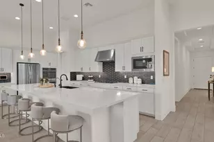 38500 N School House Rd, Cave Creek, AZ 85331 - Photo 29