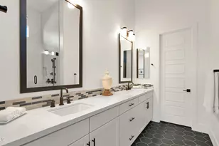 38500 N School House Rd, Cave Creek, AZ 85331 - Photo 15