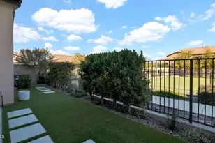 38500 N School House Rd, Cave Creek, AZ 85331 - Photo 25