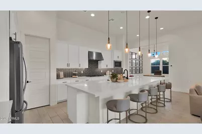 38500 N School House Road #8, Cave Creek, AZ 85331 - Photo 3