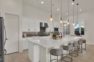 38500 N School House Rd, Cave Creek, AZ 85331 - Photo 3