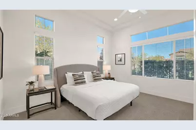 38500 N School House Road #8, Cave Creek, AZ 85331 - Photo 13