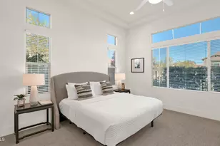 38500 N School House Rd, Cave Creek, AZ 85331 - Photo 13