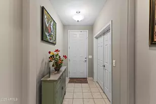 15872 W Laurel Ln, Surprise, AZ 85379 - Photo 5