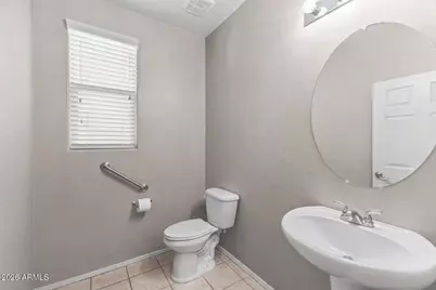 15872 W Laurel Lane, Surprise, AZ 85379 - Photo 3