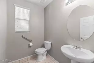 15872 W Laurel Ln, Surprise, AZ 85379 - Photo 3