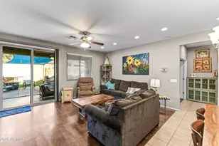 15872 W Laurel Ln, Surprise, AZ 85379 - Photo 19