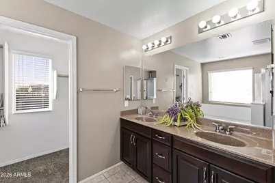 15872 W Laurel Lane, Surprise, AZ 85379 - Photo 27