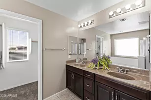 15872 W Laurel Ln, Surprise, AZ 85379 - Photo 27