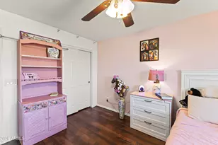 15872 W Laurel Ln, Surprise, AZ 85379 - Photo 29