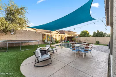 15872 W Laurel Lane, Surprise, AZ 85379 - Photo 39