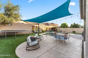 15872 W Laurel Ln, Surprise, AZ 85379 - Photo 39