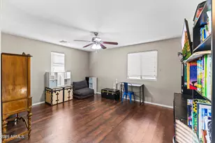 15872 W Laurel Ln, Surprise, AZ 85379 - Photo 27