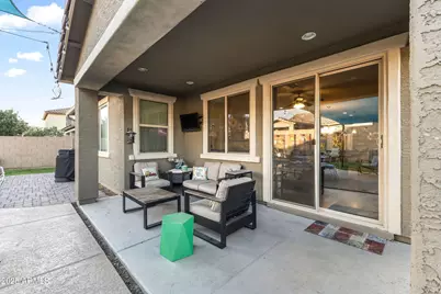 15872 W Laurel Lane, Surprise, AZ 85379 - Photo 15