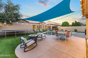 15872 W Laurel Ln, Surprise, AZ 85379 - Photo 21