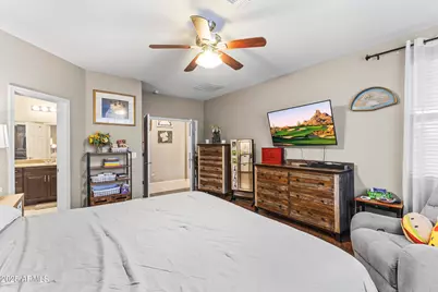 15872 W Laurel Lane, Surprise, AZ 85379 - Photo 21