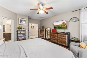 15872 W Laurel Ln, Surprise, AZ 85379 - Photo 21