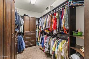 15872 W Laurel Ln, Surprise, AZ 85379 - Photo 25