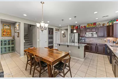 15872 W Laurel Lane, Surprise, AZ 85379 - Photo 13