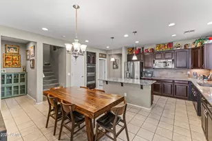 15872 W Laurel Ln, Surprise, AZ 85379 - Photo 13