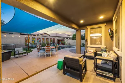 15872 W Laurel Lane, Surprise, AZ 85379 - Photo 23