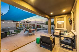 15872 W Laurel Ln, Surprise, AZ 85379 - Photo 23