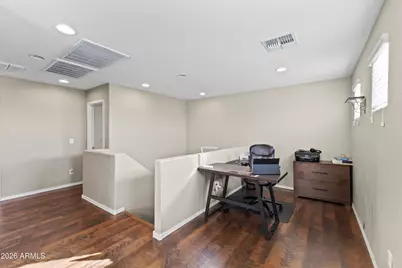 15872 W Laurel Lane, Surprise, AZ 85379 - Photo 31