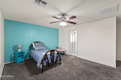 15872 W Laurel Lane, Surprise, AZ 85379 - Photo 25