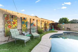 15872 W Laurel Ln, Surprise, AZ 85379 - Photo 19