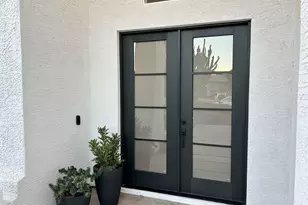 5286 W Lone Cactus Dr, Glendale, AZ 85308 - Photo 23