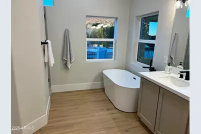 5286 W Lone Cactus Drive, Glendale, AZ 85308 - Photo 19