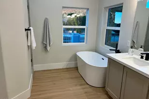 5286 W Lone Cactus Dr, Glendale, AZ 85308 - Photo 19