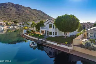 5286 W Lone Cactus Dr, Glendale, AZ 85308 - Photo 25