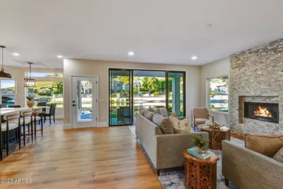 5286 W Lone Cactus Drive, Glendale, AZ 85308 - Photo 9