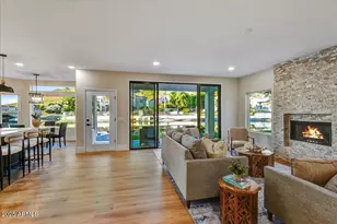 5286 W Lone Cactus Dr, Glendale, AZ 85308 - Photo 9