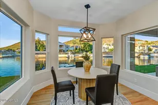 5286 W Lone Cactus Dr, Glendale, AZ 85308 - Photo 7