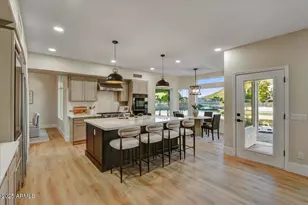 5286 W Lone Cactus Dr, Glendale, AZ 85308 - Photo 3